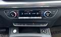 Audi Q5 50 TFSIe PHEV quattro Sport *S-LINE *PANO*B&O*VOLL Silber - thumbnail 32