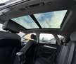 Audi Q5 50 TFSIe PHEV quattro Sport *S-LINE *PANO*B&O*VOLL Silber - thumbnail 24