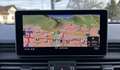 Audi Q5 50 TFSIe PHEV quattro Sport *S-LINE *PANO*B&O*VOLL Silber - thumbnail 33