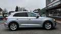 Audi Q5 50 TFSIe PHEV quattro Sport *S-LINE *PANO*B&O*VOLL Argento - thumbnail 9