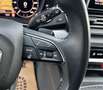 Audi Q5 50 TFSIe PHEV quattro Sport *S-LINE *PANO*B&O*VOLL Silber - thumbnail 29