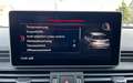 Audi Q5 50 TFSIe PHEV quattro Sport *S-LINE *PANO*B&O*VOLL Silber - thumbnail 38