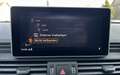 Audi Q5 50 TFSIe PHEV quattro Sport *S-LINE *PANO*B&O*VOLL Silber - thumbnail 36