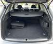 Audi Q5 50 TFSIe PHEV quattro Sport *S-LINE *PANO*B&O*VOLL Silber - thumbnail 49