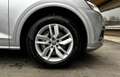Audi Q5 50 TFSIe PHEV quattro Sport *S-LINE *PANO*B&O*VOLL Argento - thumbnail 10