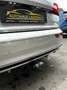Audi Q5 50 TFSIe PHEV quattro Sport *S-LINE *PANO*B&O*VOLL Silber - thumbnail 50