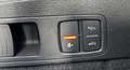 Audi Q5 50 TFSIe PHEV quattro Sport *S-LINE *PANO*B&O*VOLL Silber - thumbnail 48