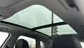Audi Q5 50 TFSIe PHEV quattro Sport *S-LINE *PANO*B&O*VOLL Argento - thumbnail 15