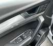 Audi Q5 50 TFSIe PHEV quattro Sport *S-LINE *PANO*B&O*VOLL Silber - thumbnail 17
