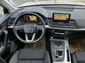 Audi Q5 50 TFSIe PHEV quattro Sport *S-LINE *PANO*B&O*VOLL Silber - thumbnail 26