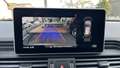 Audi Q5 50 TFSIe PHEV quattro Sport *S-LINE *PANO*B&O*VOLL Silber - thumbnail 34