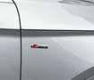 Audi Q5 50 TFSIe PHEV quattro Sport *S-LINE *PANO*B&O*VOLL Argento - thumbnail 12