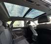 Audi Q5 50 TFSIe PHEV quattro Sport *S-LINE *PANO*B&O*VOLL Silber - thumbnail 25