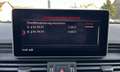 Audi Q5 50 TFSIe PHEV quattro Sport *S-LINE *PANO*B&O*VOLL Silber - thumbnail 39