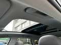 Audi Q5 50 TFSIe PHEV quattro Sport *S-LINE *PANO*B&O*VOLL Argento - thumbnail 14