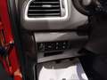 Suzuki S-Cross S-Cross 1.4 Hybrid Top Rosso - thumbnail 7