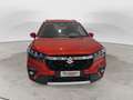 Suzuki S-Cross S-Cross 1.4 Hybrid Top Rosso - thumbnail 1