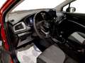 Suzuki S-Cross S-Cross 1.4 Hybrid Top Rosso - thumbnail 6