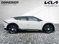 Kia EV6 PE Earth LED+360°Kamera+Headup+Navi+SHZ Weiß - thumbnail 6