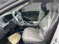 Kia EV6 PE Earth LED+360°Kamera+Headup+Navi+SHZ Weiß - thumbnail 9
