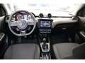 Suzuki Swift GLX Noir - thumbnail 7