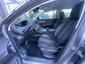 Peugeot 5008 5008 1.5 bluehdi Business s Grigio - thumbnail 10
