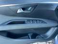 Peugeot 5008 5008 1.5 bluehdi Business s Grigio - thumbnail 9
