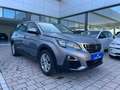 Peugeot 5008 5008 1.5 bluehdi Business s Grigio - thumbnail 2
