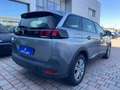 Peugeot 5008 5008 1.5 bluehdi Business s Grigio - thumbnail 5