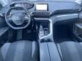 Peugeot 5008 5008 1.5 bluehdi Business s Grigio - thumbnail 14