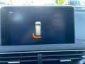 Peugeot 5008 5008 1.5 bluehdi Business s Grigio - thumbnail 18