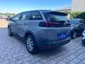 Peugeot 5008 5008 1.5 bluehdi Business s Grigio - thumbnail 4
