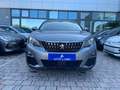 Peugeot 5008 5008 1.5 bluehdi Business s Grigio - thumbnail 3