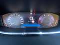 Peugeot 5008 5008 1.5 bluehdi Business s Grigio - thumbnail 20