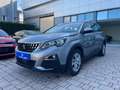Peugeot 5008 5008 1.5 bluehdi Business s Grigio - thumbnail 1