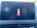 Peugeot 5008 5008 1.5 bluehdi Business s Grigio - thumbnail 19