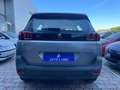Peugeot 5008 5008 1.5 bluehdi Business s Grigio - thumbnail 6