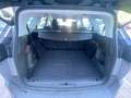 Peugeot 5008 5008 1.5 bluehdi Business s Grigio - thumbnail 7