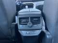 Peugeot 5008 5008 1.5 bluehdi Business s Grigio - thumbnail 17