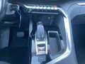 Peugeot 5008 5008 1.5 bluehdi Business s Grigio - thumbnail 16