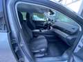 Peugeot 5008 5008 1.5 bluehdi Business s Grigio - thumbnail 11