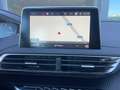Peugeot 5008 5008 1.5 bluehdi Business s Grigio - thumbnail 15