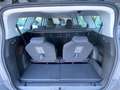 Peugeot 5008 5008 1.5 bluehdi Business s Grigio - thumbnail 8