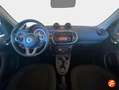 smart forFour Electric Drive Negro - thumbnail 22