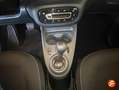 smart forFour Electric Drive Negro - thumbnail 20