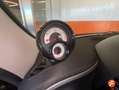 smart forFour Electric Drive Negro - thumbnail 14