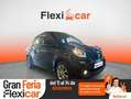 smart forFour Electric Drive Negro - thumbnail 1