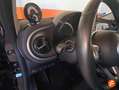 smart forFour Electric Drive Negro - thumbnail 23