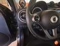 smart forFour Electric Drive Negro - thumbnail 12