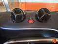 smart forFour Electric Drive Negro - thumbnail 17